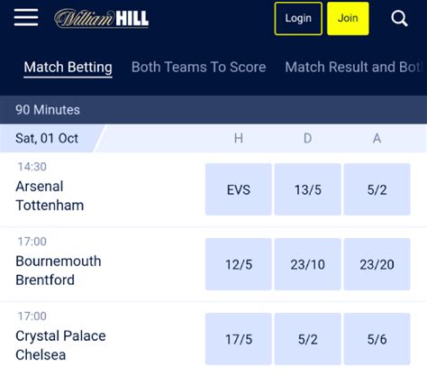 what is 1x2 in betting|1X2 Bets Explained with Examples .